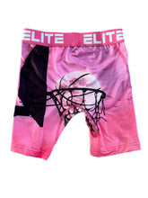 Load image into Gallery viewer, Pink Skies - Men’s
