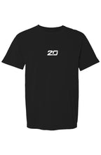 Load image into Gallery viewer, Rising T-Shirt
