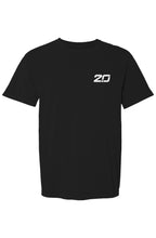 Load image into Gallery viewer, Own Your Story Tee
