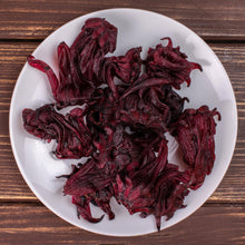 Load image into Gallery viewer, Hibiscus Flowers (Whole)
