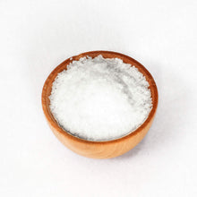 Load image into Gallery viewer, Hudson Valley New York Premium Gourmet Salt
