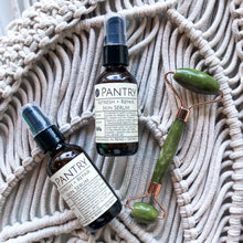 Load image into Gallery viewer, Refresh &amp; Repair Serum: Hydrating, Anti-Aging Serum
