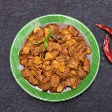 Load image into Gallery viewer, Indonesian Rendang Curry Powder
