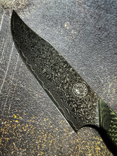 Load image into Gallery viewer, Gravity Series Chef Knife
