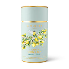 Load image into Gallery viewer, Sicilian Citrus Tea
