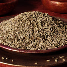 Load image into Gallery viewer, Fennel Seeds (Whole)
