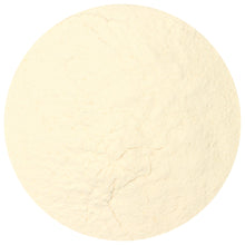 Load image into Gallery viewer, Apple Cider Vinegar Powder
