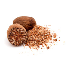 Load image into Gallery viewer, Nutmeg (Ground)
