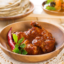 Load image into Gallery viewer, Indonesian Rendang Curry Powder

