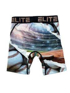 Field of Dreams-Men’s