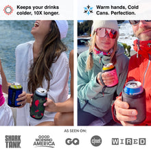 Load image into Gallery viewer, Drink Capsule - Keeps Drinks Cold 10X Longer

