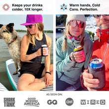 Load image into Gallery viewer, Drink Capsule
