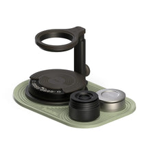 Load image into Gallery viewer, OutIn Silicone Coffee Mat
