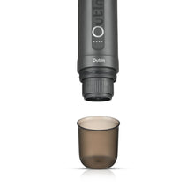 Load image into Gallery viewer, Nano Portable Espresso Machine Cup
