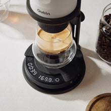 Load image into Gallery viewer, OutIn Claro Coffee Scale
