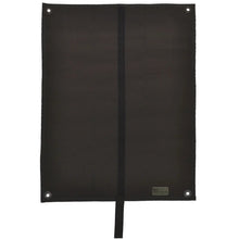 Load image into Gallery viewer, 18'' x 24'' - Tactical Patch Mat
