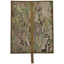 Load image into Gallery viewer, 18'' x 24'' - Tactical Patch Mat
