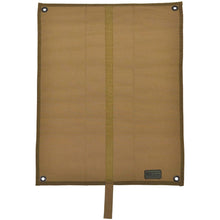 Load image into Gallery viewer, 18&#39;&#39; x 24&#39;&#39; - Tactical Patch Mat
