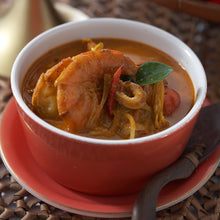Load image into Gallery viewer, Indonesian Rendang Curry Powder
