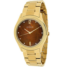 Load image into Gallery viewer, Skagen Women's Classic
