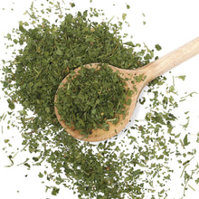 Load image into Gallery viewer, Fancy Chervil
