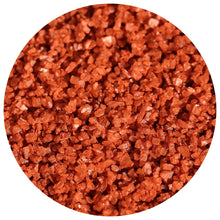 Load image into Gallery viewer, Hawaiian Red Alaea Sea Salt (Medium Grain)
