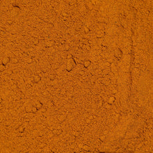 Load image into Gallery viewer, The Spice Lab &quot;Golden Milk&quot; Turmeric Tea Superfood Premium Powder &quot;Tea&quot; (4 oz) (Used to make Golden Milk or as a tasty Turmeric replacement) Sugar Free all Natural
