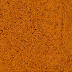 The Spice Lab "Golden Milk" Turmeric Tea Superfood Premium Powder "Tea" (4 oz) (Used to make Golden Milk or as a tasty Turmeric replacement) Sugar Free all Natural