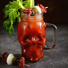 Load image into Gallery viewer, Celery Salt
