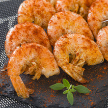 Load image into Gallery viewer, Smoked Hot La Vera Paprika Powder
