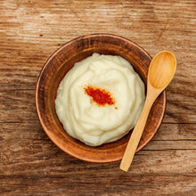 Load image into Gallery viewer, Smoked Hot Paprika
