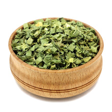 Load image into Gallery viewer, Green Onion (Minced)

