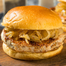Load image into Gallery viewer, Chicago Pork Chop &amp; Steak Seasoning
