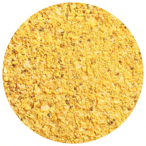 Country Style Honey Mustard Seasoning