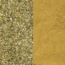 Load image into Gallery viewer, Oregano (Ground)
