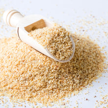 Load image into Gallery viewer, Garlic (Granulated)
