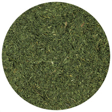 Load image into Gallery viewer, Dill Weed (Whole)
