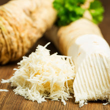 Load image into Gallery viewer, Horseradish Powder
