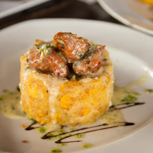Load image into Gallery viewer, Adobo Seasoning
