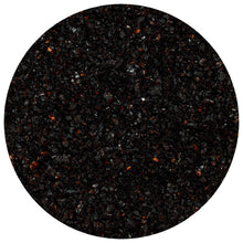 Load image into Gallery viewer, Urfa Purple Biber Chili Flakes
