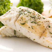 Load image into Gallery viewer, Key West Seafood Seasoning
