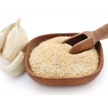 Load image into Gallery viewer, Garlic (Granulated)
