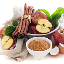 Load image into Gallery viewer, Apple Pie Spice Blend
