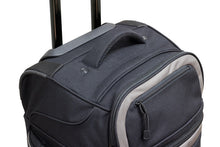Load image into Gallery viewer, Travel Prone™ Rolling Gear Bag
