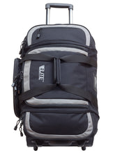 Load image into Gallery viewer, Travel Prone™ Rolling Gear Bag
