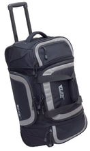 Load image into Gallery viewer, Travel Prone™ Rolling Gear Bag
