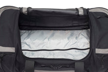 Load image into Gallery viewer, Travel Prone™ Rolling Gear Bag
