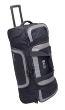 Load image into Gallery viewer, Travel Prone™ Rolling Gear Bag
