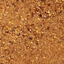 Load image into Gallery viewer, Smoked Ghost Pepper Sea Salt

