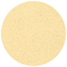 Load image into Gallery viewer, Horseradish Powder
